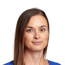 True North: Northern Star — Liverpool Waters