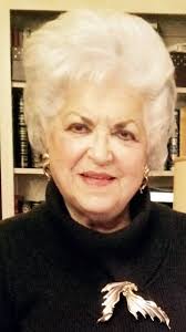 Cornelius, Dodd & Connell, Inc. Funeral Home