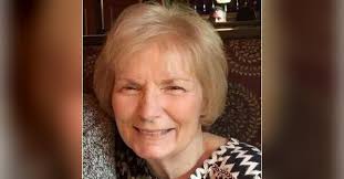 Vickie Jane Wolfe Obituary