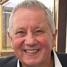 Lori Dahlberg (@GetLori)