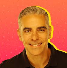 Bitcoin is still the future of payments, says Lightspark CEO David Marcus