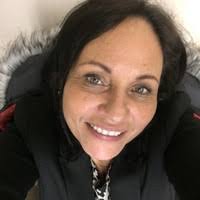 20+ "Sandra Nieves" profiles