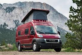 Maybe you would like to learn more about one of these? 10 Amazing Class B Rvs That Actually Sleep 4 Rv Owner Hq