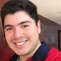 40+ "Carlos Manuel Sosa" profiles