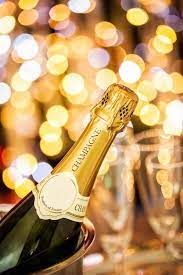 Alexander the great, isn't called great for no reason, as many know, he accomplished a lot in his short lifetime. Ultimate Wine Trivia Questions And Answers 2021 Quiz