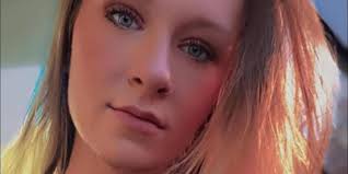 Michaela Danielle Collins