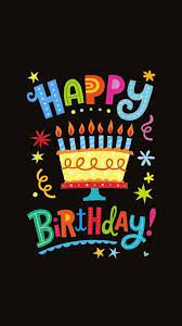 Pin Di Sarah Jane Ward Su Wallpapers Tags More Auguri Di Buon Compleanno Buon Compleanno Immagini Di Compleanno