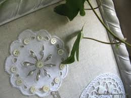 Creas Boutonnesques Un Jardin Extraordinaire A L Heure De La Lune Jardin Extraordinaire Creer L Heure