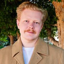 Lab Members_original