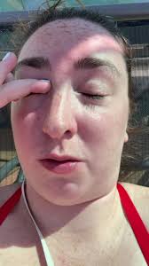 Exploring Alaska's Stunning Views from Royal Caribbean Cruises