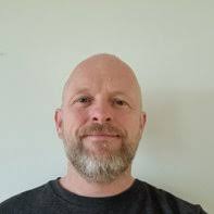 Reflections Photography by Benedict Bush