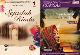 Jalan cerita kami agak berbeza dari yang asal kerana masalah teknikal seperti kekurangan bajet. Komsas Tingkatan 5 Form 5 Textbooks On Carousell