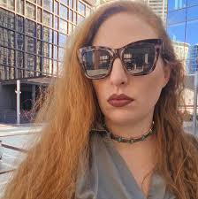 Getting ready for our show at @madwithpowerfest! . . . . . . . . . . .  #MindMaze #SarahTeets #makelivemusicliveagain #heavymetal #powermetal  #progressivepowermetal #singer #madwithpower #wisconsin