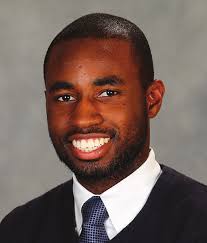 President's Message 2018 Annual Fellows' Meeting Keynote Speakers Inspire  and Invigorate