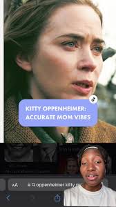 Katherine Toni Oppenheimer Silber