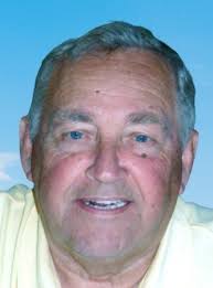 Joseph Evola Obituary