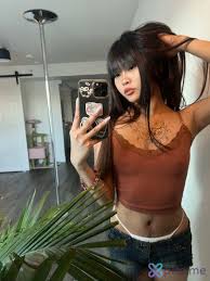 Onlyfans Steezysammyy porn galleries 362