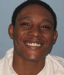 Devin Thompson's Instagram, Twitter & Facebook