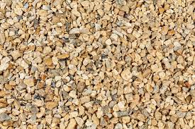 Image result for Yorkshire Cream 1981 Challenger