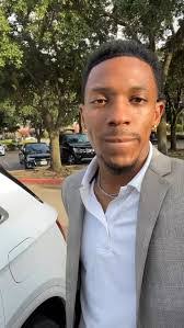 Jeremy Southall's Instagram, Twitter & Facebook