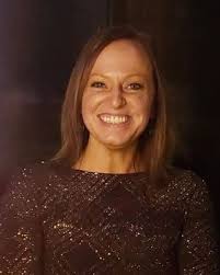 Find Play Therapy and Psychologists in Clinton County