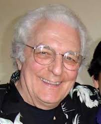 Music Thing: Bob Moog Update