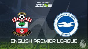 Watch highlights and full match hd: 6r8kjrgthcj1xm