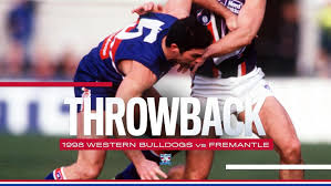 Get to know Maggie Gorham