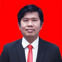 6800+ “Fernando .” profil