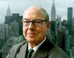 Irak går USA till mötes