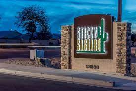 Nothing on this website should be considered legal advice or as a substitute for legal advice. Sticky Saguaro Dispensaries Chandler Arizona Us Herban Planet
