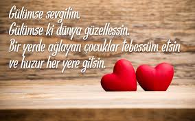 William maugham bir çift göze aşık ve diğer bütün gözlere körüm. En Guzel Romantik Duygusal Anlamli Kisa Uzun Ask Sozleri
