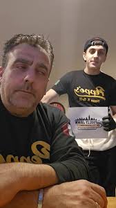 We have some Fantastic news to share!!!., Watch the video.