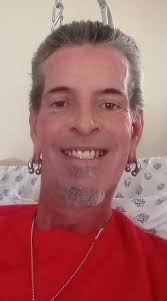 Hello, I'm Steven and something to know about me is