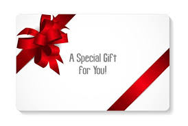 Gift certificates are larger than gift cards and printed on paper or thicker card stock. When To Get A Gift Card And When To Get A More Personalized Present