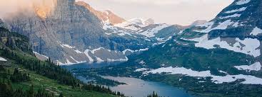 A national park pass will still be required, and can be purchased at recreation.gov prior to coming on the course. Glacier National Park Travel Guide Afar