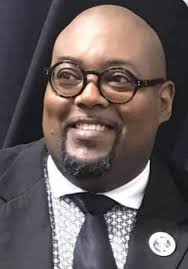 Fair Park Preparatory...