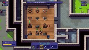 That will allow you to leave different tricky places. 11 Free Android Escape Games Android Apps For Me Download Best Android Apps And More