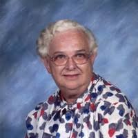 Kemper, Myrtle Jo Ann Ypsilanti, MI