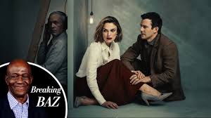 ‘The Lives Of Others’ Play Set In UK With Knightley, Dillane, Thompson