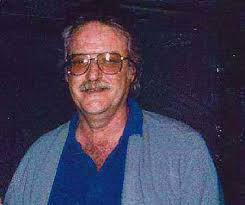 Stephen Byrd Obituary (2011)