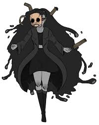 Pin By Random On Alice Madness Returns Malyunki
