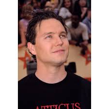 Blink 182 (Mark Hoppus) At The Mtv Movie Awards, 652001, By Robert Hepler."  Celebrity (16 x 20)