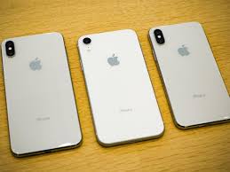 Here Is Every Tip Trick And Hidden Feature In Ios 13 And Ipados With Images Iphone Apple Iphone Get Free Iphone
