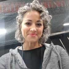 Amber Culver's Instagram, Twitter & Facebook