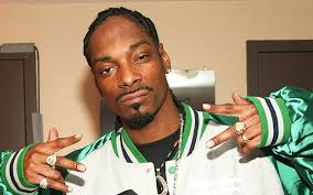 Or maybe you're curious about their height the wealth figures and net worth posted above have been collected from credible online sources and websites. Top 10 Richest Rappers In The World Ledgernote