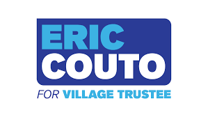Profile for Eric Couto for Shorewood Village Trustee