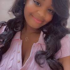 💈 Wholesale Vendor Supplier of Braiding and Weaving Hair Extensions,  Beauty Supply & Hair Salon Supplies. ➡️www.mihairdistribution.com  770-938-3800 1-888-873-9213 ➡️www.mihairdistribution.com