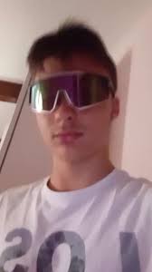 Antonio Tucci (@antonio.tucci52)