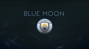 We have a massive amount of hd images that will make your computer or smartphone look absolutely fresh. Manchester City Wallpaper Best Football Wallpaper Hd Manchester City Wallpaper Manchester City City Wallpaper